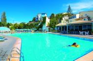 Hotel Rethymno Mare Royal Rethymnon