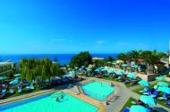 Hotel Rethymno Mare Royal